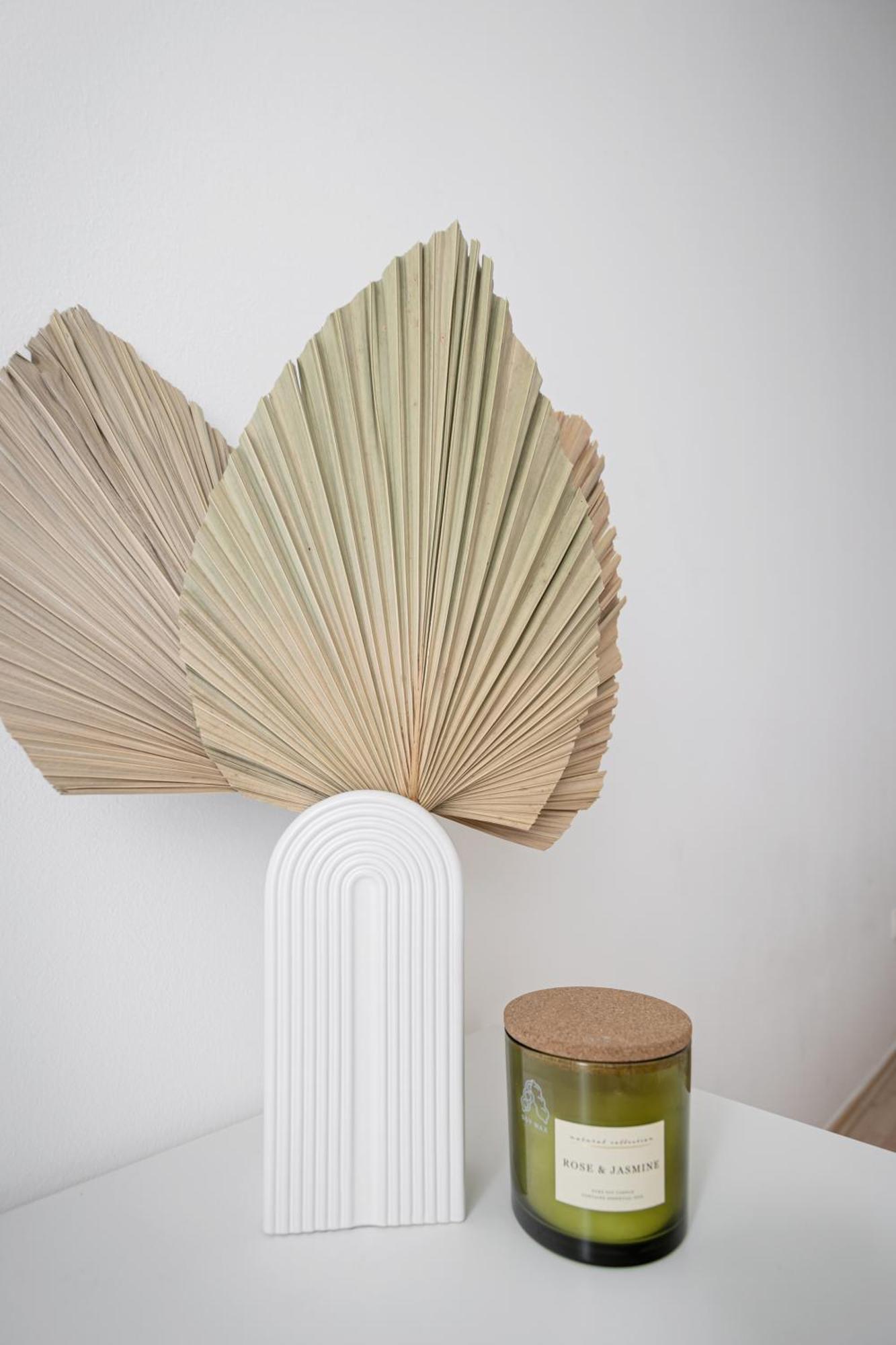 Gleaming Wise Studio Apartment Budapest Bagian luar foto